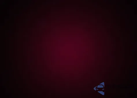 2012 Kia Sorento Lx z USA, uszkodzony, nr VIN 5XYKT3A19CG190470